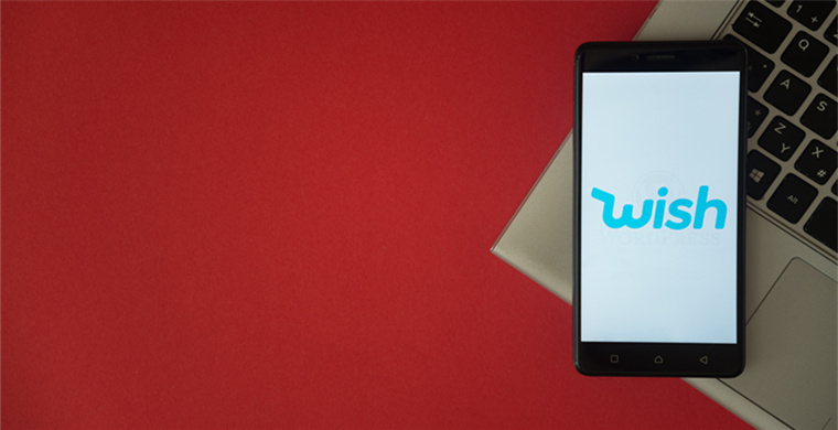 How to send group messages on Telegram? The role of global social software targeted detection! How do I find data on overseas part-time online earning opportunities? Are Shopee order-boosting users the target audience?