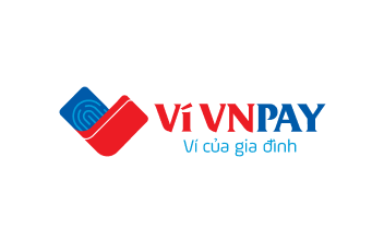 VNPay number screening technology: Improving the convenience and security of mobile payments in Vietnam.